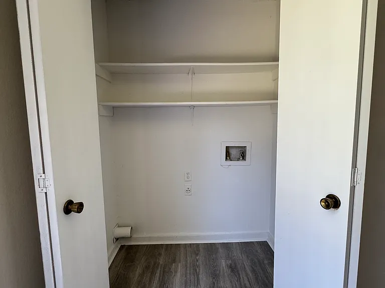 5608 Clubhouse Dr #A — Photo 5