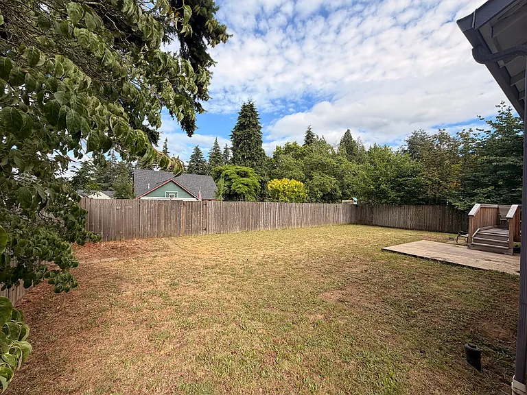 4805 NW Washington St — Photo 38