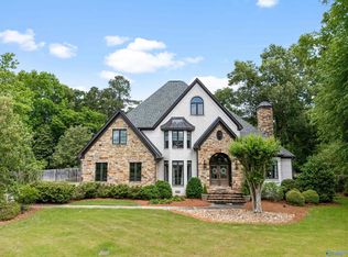 114 Cross Creek Ln, Gadsden, AL 35901