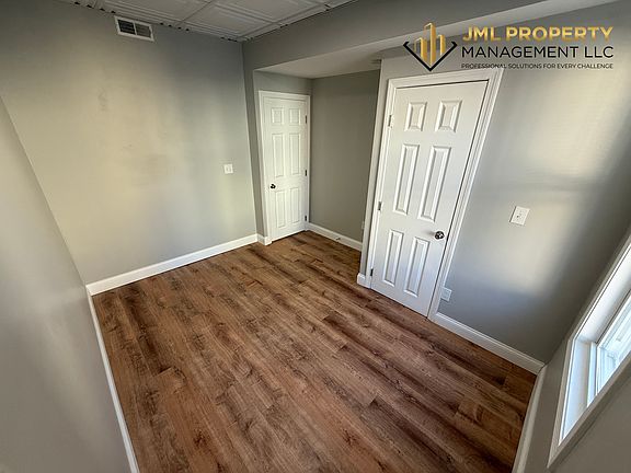 5th image of 47 Bogle St #2