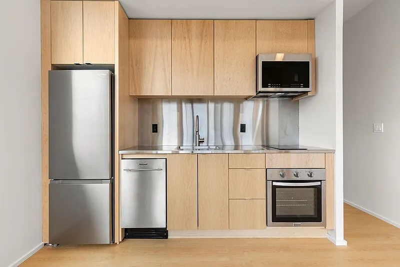 Building Photo - 7480 N Delaware Ave #103