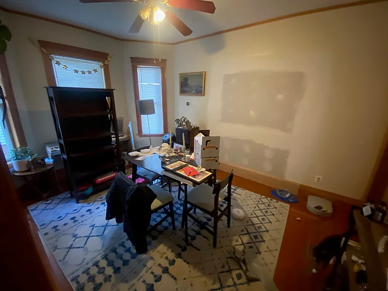 28 Walden St #1 — Photo 3