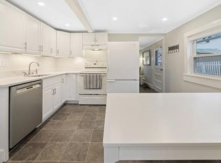 153 Seminole Ave, Waltham, MA 02451