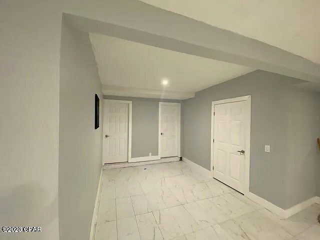 1402 Arkansas Ave — Photo 15