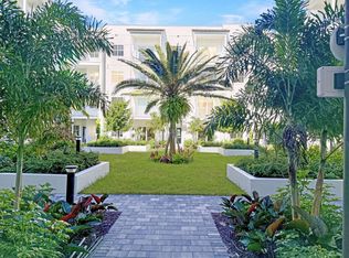 Ilumina at GCTC, Fort Myers, FL 33913