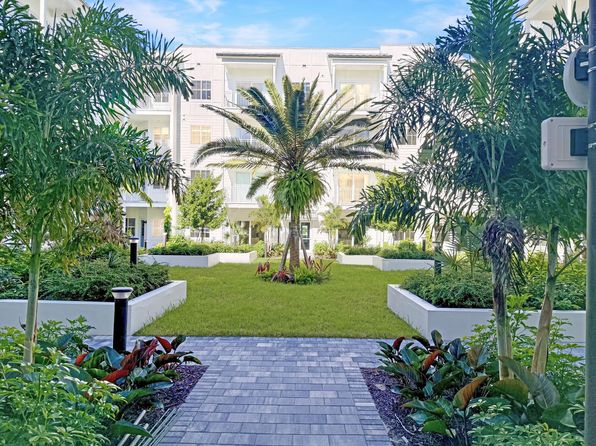 10101 Gulf Center Dr #332