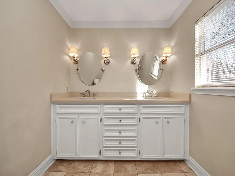 6159 Ella Lee Ln — Photo 19