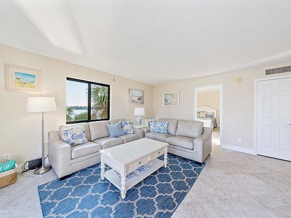 4th image of 1085 Bald Eagle Dr Unit B301