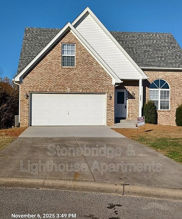 1st image of 2804 Coyote Ct