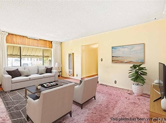 3rd image of 5410 Warman Ln