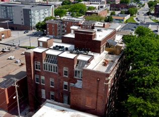 Fifth Avenue Apartments, Omaha, NE 68131
