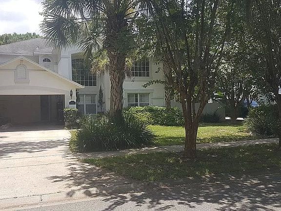 3rd image of 2820 Kinloch Dr