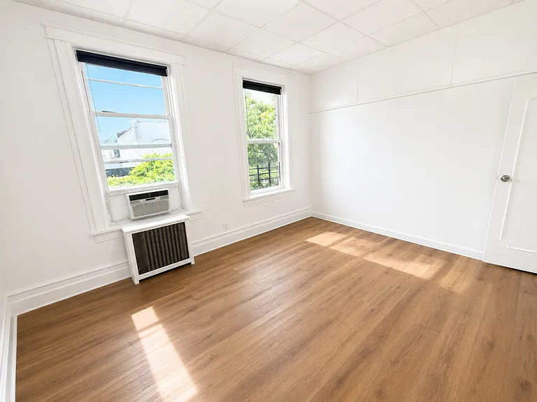 57-16 Myrtle Ave #3 — Photo 8