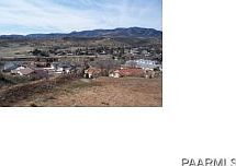 2nd image of 1299 N Oxbow Dr