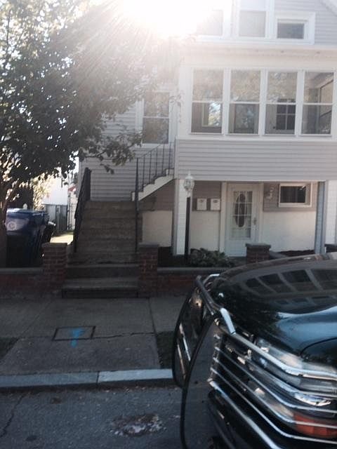 1st image of 144 N County St