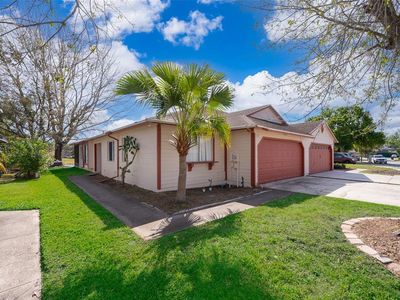 2328 Turpin Dr, Orlando, FL, 32837