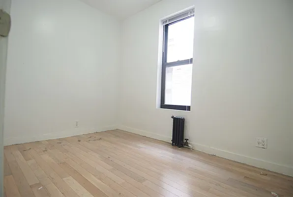 Rented by (Legacy) Tri Hill Realty Group LLC | media 4