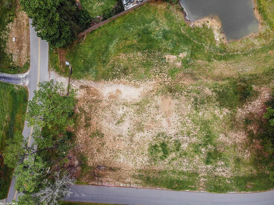 0 Dog River Ln Theodore, AL Zillow Apartments for Rent in Theodore