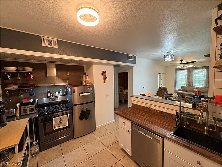 9975 Peace Way #1113 — Photo 4