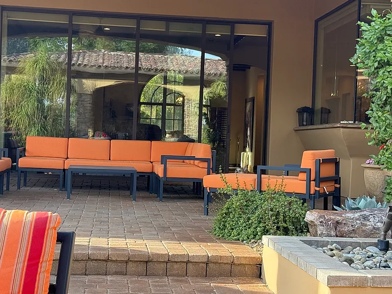 80825 Vista Bonita Trl — Photo 15
