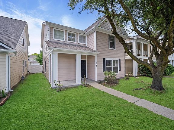 2nd image of 3739 E Traditions Ct