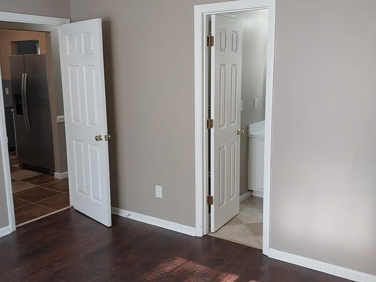 1716 Pebble Ridge Dr — Photo 24