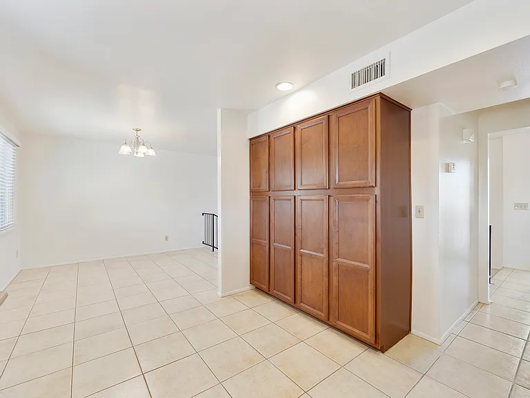 8743 E Berridge Ln — Photo 21