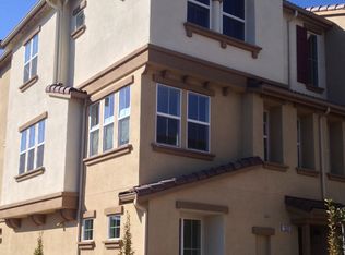 1223 George Cir, Hayward, CA 94541