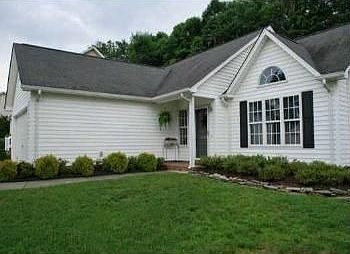 2nd image of 1036 Wyndfall Dr