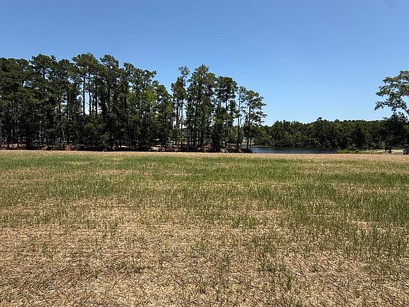 4th image of 824 Sailboat Dr. Phase 2B Lot 189