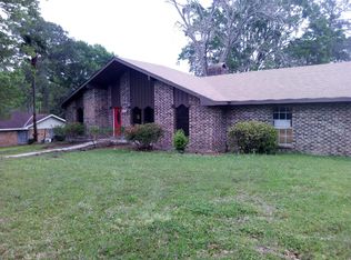 200 Des Jardin Ave, Lafayette, LA 70507