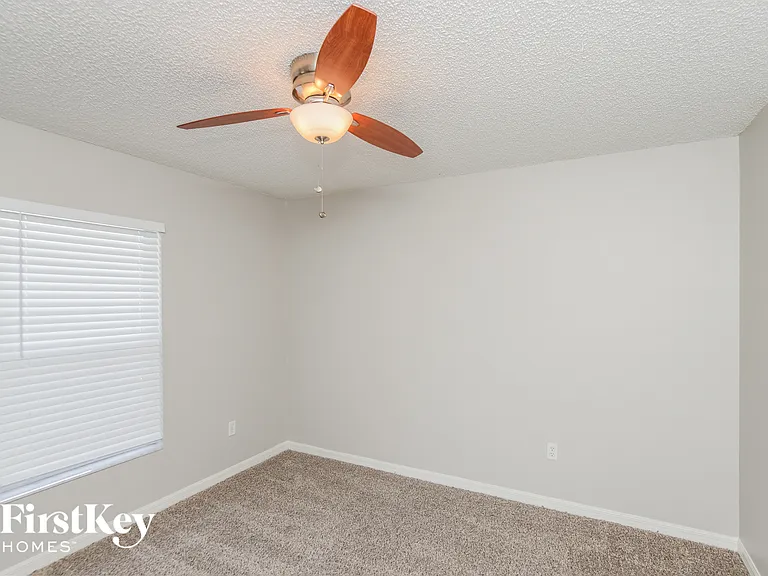 826 Tedder Rd SE — Photo 12