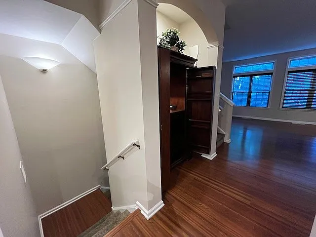 4043 Waterford Dr — Photo 15