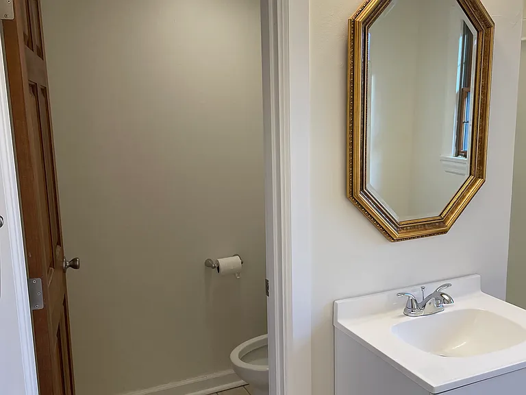 W Dilcrest Cir — Photo 19