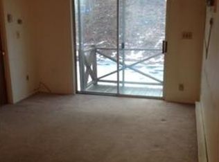 102 Pierce St #2, Malden, MA 02148