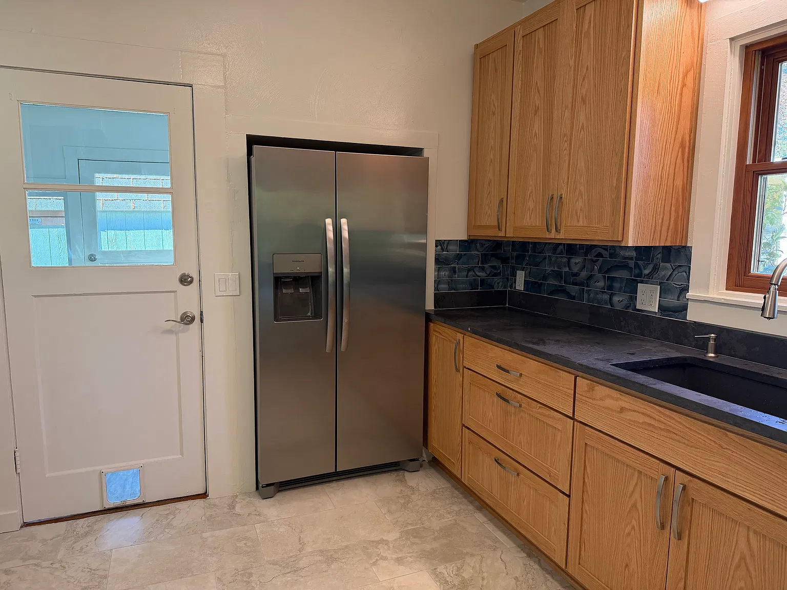 230 N Grand St — Photo 4