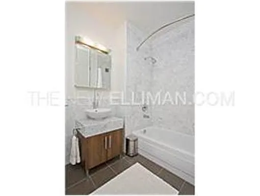 Rented by Douglas Elliman | media 104