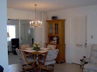 5831 E Casper St, Mesa, AZ 85205