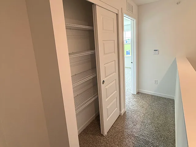 3173 Grande Trl — Photo 18