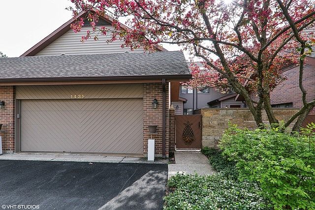 1st image of 1435 Fox Ln #1435