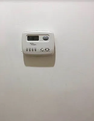 Rented by TheRealEstateCompany.com LLC | media 11