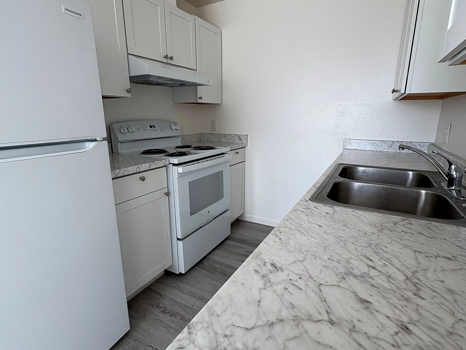 Grandridge — Photo 4