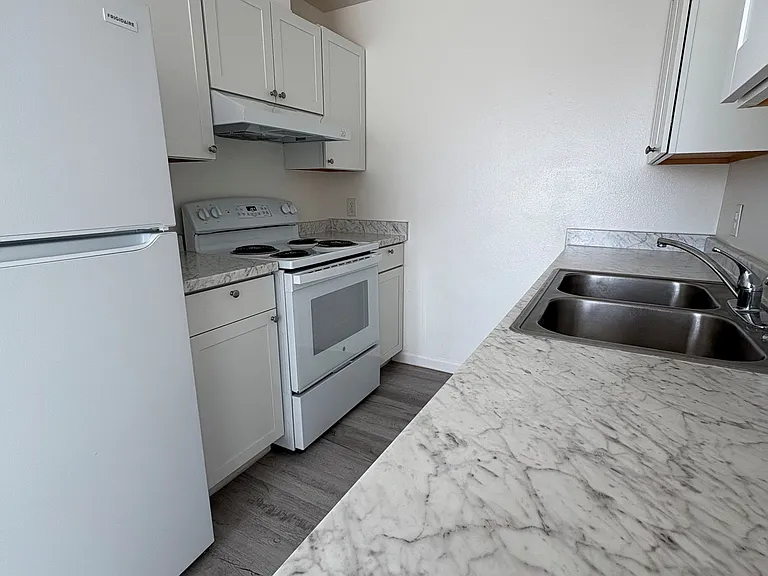 Grandridge — Photo 4