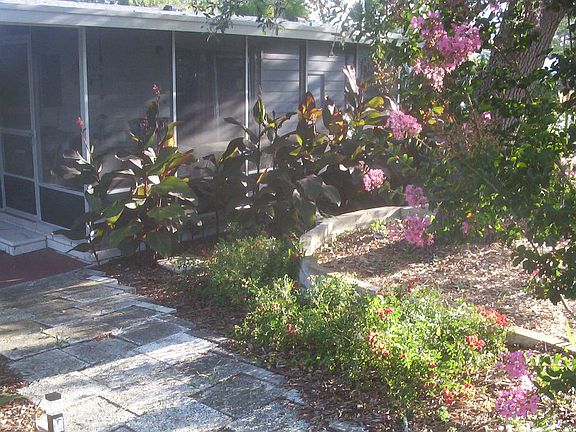2nd image of 16917 Hot Springs Trce