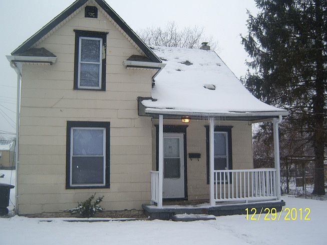 1st image of 2211 Chapin St
