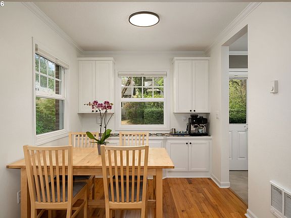 5th image of 2555 NW Savier St APT 18