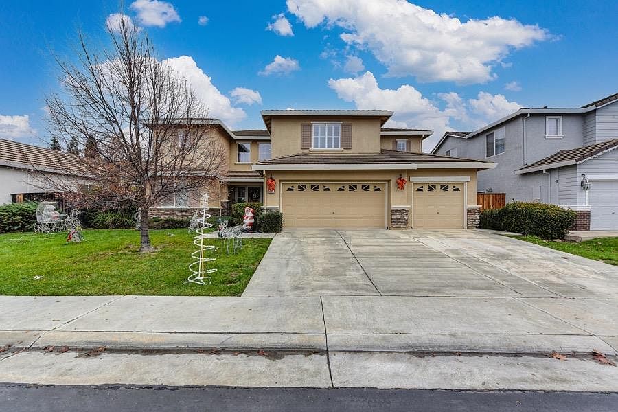 1st image of 9501 Nicole Ln