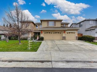 9501 Nicole Ln, Elk Grove, CA