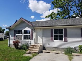 2006 S 2nd St UNIT B, Norfolk, NE 68701