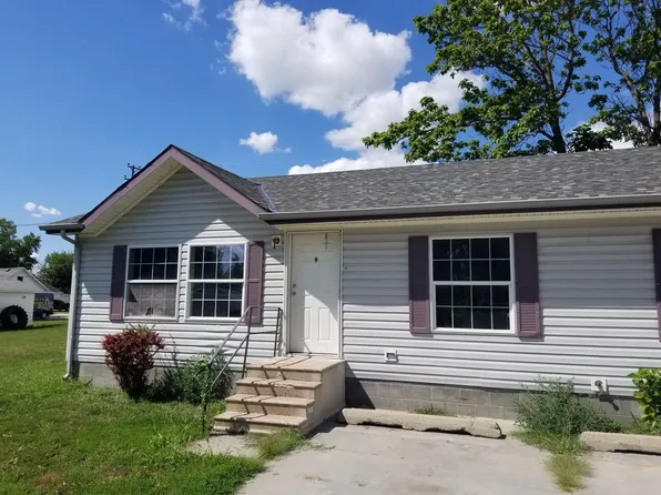 eld2006, 2006 S 2nd St Unit B, Norfolk, NE 68701